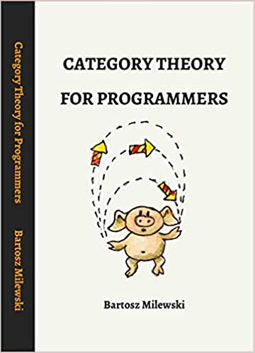 Category Theory for Programmers Exercises Category Theory for Programmers Exercises