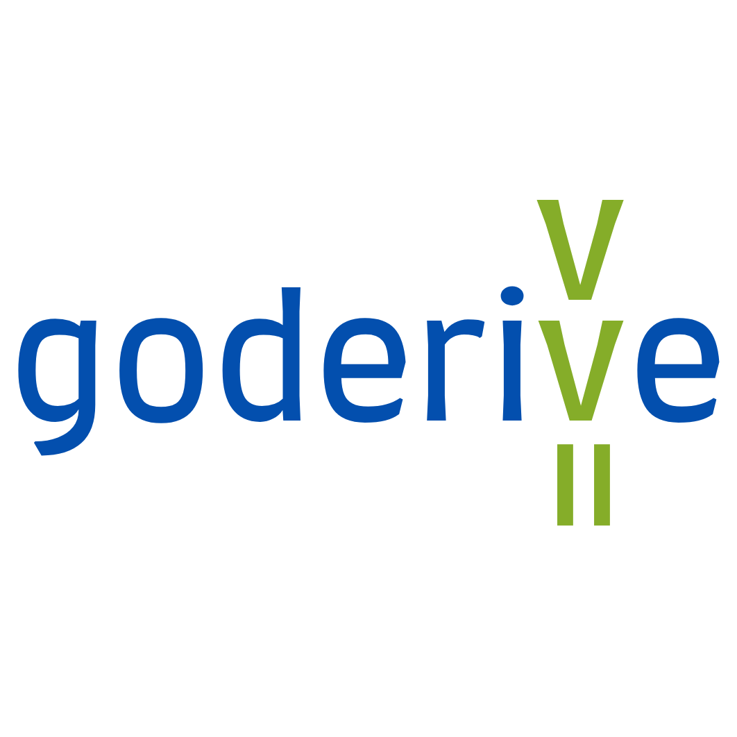 goderive: code generator for Go goderive