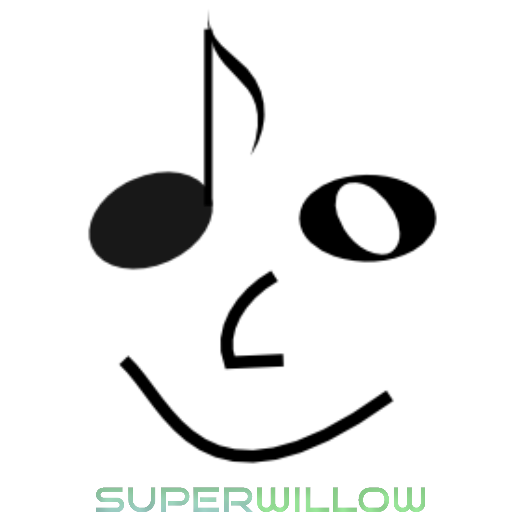 SuperWillow: Music Generation with AI SuperWillow