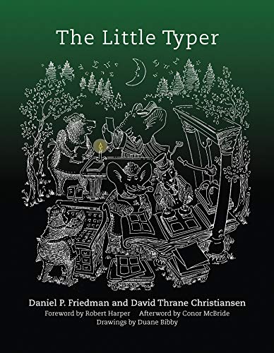 The Little Typer Exercises The Little Typer Exercises